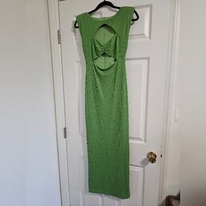 Lady Pipa Trapani Dress